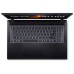 Ноутбук Acer Nitro V 15 ANV15-41-R3ZS (NH.QSFEU.002)