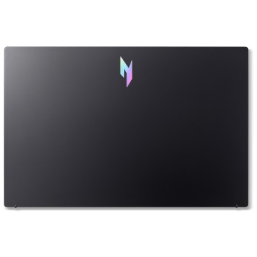 Ноутбук Acer Nitro V 15 ANV15-41-R3ZS (NH.QSFEU.002)