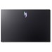 Ноутбук Acer Nitro V 15 ANV15-41-R3ZS (NH.QSFEU.002)