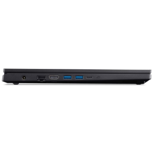 Ноутбук Acer Nitro V 15 ANV15-41-R3ZS (NH.QSFEU.002)