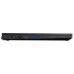Ноутбук Acer Nitro V 15 ANV15-41-R3ZS (NH.QSFEU.002)