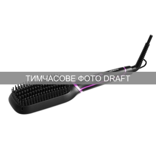 Выпрямитель для волос Ardesto HSB-Y220PRO