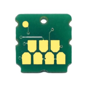 Чип для картриджа Epson EC-C7000/WF-7840/WF-7820/ST-C8000 (maintenance) one time WWM (CP.C9345)