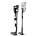 Пылесос Philips AquaTrio Cordless, 9000 Series (XW9463/10)