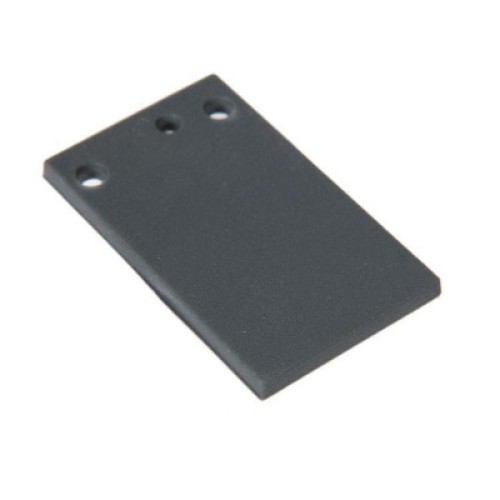 Тормозная площадка ADF Canon iR1133 FC7-6297 (FC7-6 NewTone (FC7-6297-NT)