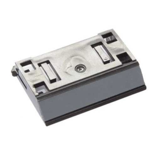 Тормозная площадка HP LJ 2100 RB2-2835/RB2-6348 NewTone (RB2-2835/RB2-6348NT)