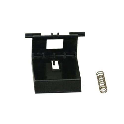 Тормозная площадка HP LJ P1505 RM1-4207 NewTone (RM1-4207-NT)