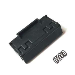 Гальмівний майданчик HP LJ P2035/P2055 RL1-2115-000 NewTone (RL1-2115-NT)