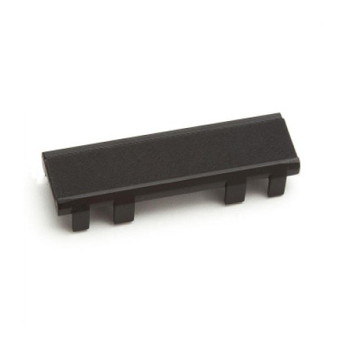 Тормозная площадка HP LJ P2035/P2055/ RL1-2115-000 Foshan (RL1-2115-Foshan)