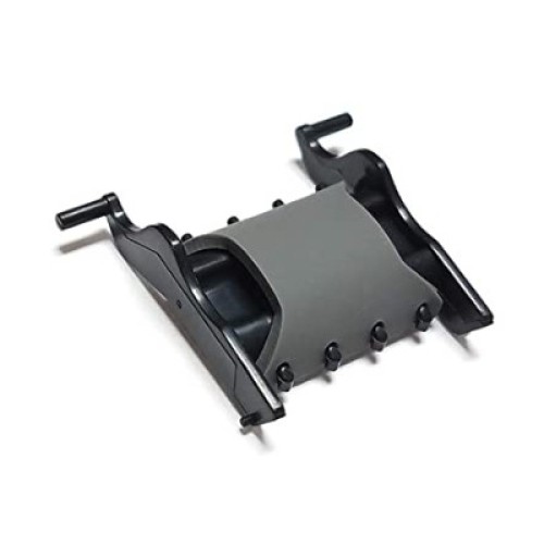 Тормозная площадка HP LJ Pro MFP M426/ B3Q10- 40079 Foshan (B3Q10-40080-FSH)