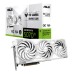 Видеокарта ASUS GeForce RTX5070 Ti 16GB TUF OC WHITE GAMING (TUF-RTX5070TI-O16G-WHITE-GAMING)