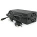Сетевое зарядное устройство для АКБ Jinyi LiFePo4 12V(14.6V), 4S, 5A (JN-1250/14650 2.5)