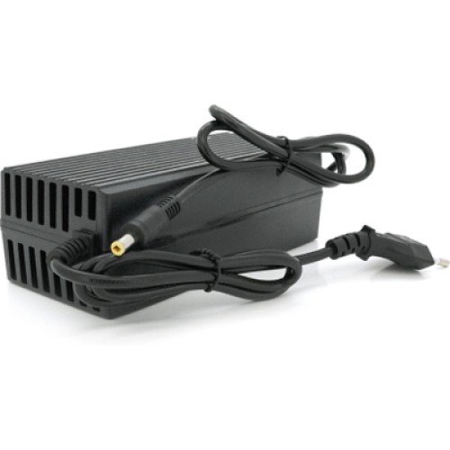 Сетевое зарядное устройство для АКБ Jinyi LiFePo4 12V(14.6V), 4S, 5A (JN-1250/14650 2.5)