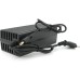 Сетевое зарядное устройство для АКБ Jinyi LiFePo4 12V(14.6V), 4S, 5A (JN-1250/14650 2.5)