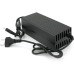 Сетевое зарядное устройство для АКБ Jinyi LiFePo4 12V(14.6V), 4S, 5A (JN-1250/14650 2.5)