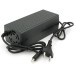 Сетевое зарядное устройство для АКБ Jinyi LiFePo4 12V(14.6V), 4S, 5A (JN-1250/14650 2.5)