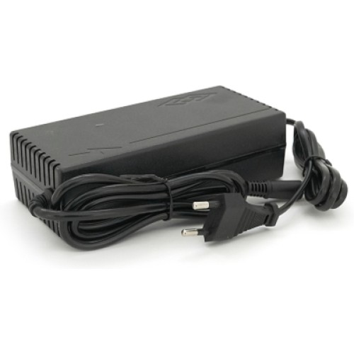 Сетевое зарядное устройство для АКБ Voltronic LiFePO4 24V(29.2V), 8S, 5A (CKS-29250)