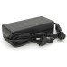 Сетевое зарядное устройство для АКБ Voltronic LiFePO4 24V(29.2V), 8S, 5A (CKS-29250)