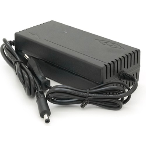 Сетевое зарядное устройство для АКБ Voltronic LiFePO4 24V(29.2V), 8S, 5A (CKS-29250)