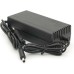 Сетевое зарядное устройство для АКБ Voltronic LiFePO4 24V(29.2V), 8S, 5A (CKS-29250)