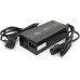 Сетевое зарядное устройство для АКБ Voltronic LiFePO4 24V(29.2V), 8S, 10A (YT-2410-8S-C13)