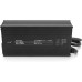 Сетевое зарядное устройство для АКБ Voltronic LiFePO4 24V(29.2V), 8S, 10A (YT-2410-8S-C13)