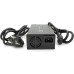 Сетевое зарядное устройство для АКБ Voltronic LiFePO4 24V(29.2V), 8S, 10A (YT-2410-8S-C13)