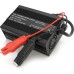 Сетевое зарядное устройство для АКБ Voltronic LiFePo4 24V(29.2V), 8S, 10A (FY-29210000)