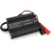Сетевое зарядное устройство для АКБ Voltronic LiFePo4 24V(29.2V), 8S, 10A (FY-29210000)