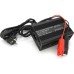 Сетевое зарядное устройство для АКБ Voltronic LiFePo4 24V(29.2V), 8S, 10A (FY-29210000)