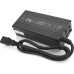 Сетевое зарядное устройство для АКБ Voltronic LiFePo4 24V(29.2V), 8S, 10A (YT-292100)
