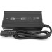 Сетевое зарядное устройство для АКБ Voltronic LiFePo4 24V(29.2V), 8S, 10A (YT-292100)