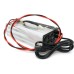 Сетевое зарядное устройство для АКБ Voltronic LiFePO4 24V(29.2V), 8S, 60A (YT-2460-8s)