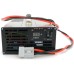 Сетевое зарядное устройство для АКБ Voltronic LiFePO4 24V(29.2V), 8S, 60A (YT-2460-8s)