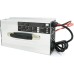 Сетевое зарядное устройство для АКБ Voltronic LiFePO4 24V(29.2V), 8S, 60A (YT-2460-8s)