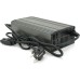 Сетевое зарядное устройство для АКБ Voltronic LiFePO4 36V(43.8V), 12S, 10-15A (YT-HYD-361015)
