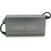 Сетевое зарядное устройство для АКБ Voltronic LiFePO4 36V(43.8V), 12S, 10-15A (YT-HYD-361015)