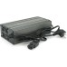 Сетевое зарядное устройство для АКБ Voltronic LiFePO4 36V(43.8V), 12S, 10-15A (YT-HYD-361015)