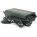 Сетевое зарядное устройство для АКБ Voltronic LiFePO4 36V(43.8V), 12S, 20-25A (YT-HYD-362025)