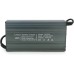 Сетевое зарядное устройство для АКБ Voltronic LiFePO4 36V(43.8V), 12S, 20-25A (YT-HYD-362025)