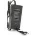 Сетевое зарядное устройство для АКБ Voltronic LiFePo4 36V(43.8V), 12S, 2A (YT-3620-43820)