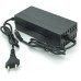 Сетевое зарядное устройство для АКБ Voltronic LiFePo4 36V(43.8V), 12S, 2A (YT-3620-43820)