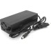 Сетевое зарядное устройство для АКБ Voltronic LiFePo4 36V(43.8V), 12S, 2A (YT-3620-43820)