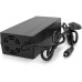 Сетевое зарядное устройство для АКБ Voltronic LiFePo4 36V(43.8V), 12S, 3A (YT-3630-43830)