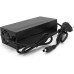 Сетевое зарядное устройство для АКБ Voltronic LiFePo4 36V(43.8V), 12S, 3A (YT-3630-43830)