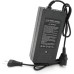 Сетевое зарядное устройство для АКБ Voltronic LiFePo4 36V(43.8V), 12S, 3A (YT-3630-43830C13)