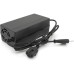 Сетевое зарядное устройство для АКБ Voltronic LiFePo4 36V(43.8V), 12S, 3A (YT-3630-43830C13)