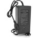 Сетевое зарядное устройство для АКБ Voltronic LiFePo4 36V(43.8V), 12S, 4A (YT-3640-43840C13)