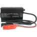 Сетевое зарядное устройство для АКБ Voltronic LiFePo4 36V(43.8V), 12S, 6A (FY4386000-1)