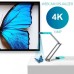 Сканер Iris Canon Visualizer 7 Dyslexic (464665)